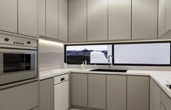 Frankel Estate (D15), Terrace #582395471